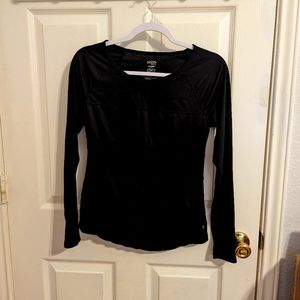 3/$15🧡 Danskin Now Women's Long Sleeve Top